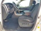 2012 Toyota Tundra Double Cab SR5
