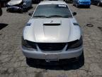 2003 Ford Mustang gt