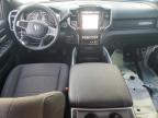 2024 Dodge RAM 2500 BIG Horn