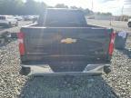 2024 Chevrolet Silverado K1500 LTZ