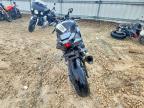 2025 Yamaha YZF890