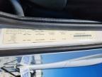 2014 Volvo VNL Semi Truck