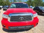 2008 Toyota Tundra Crewmax Limited