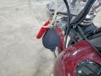 2020 Harley-Davidson Flsl Softail Slim