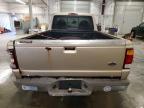 1999 Ford Ranger