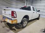2019 Dodge RAM 1500 Classic Tradesman