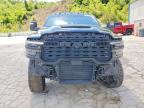 2025 Dodge RAM 2500 Limited