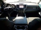 2023 Dodge RAM 1500 BIG Horn