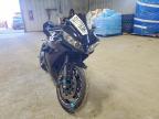 2006 Yama YZFR1