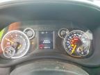 2019 Dodge RAM 2500 Tradesman