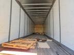 2020 Hyundai Translead VC2530152-AJPS DRY Van Trailer