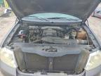 2006 Ford F150 Supercrew
