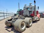 2003 Peterbilt 378 Semi Truck