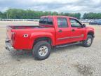 2008 Chev Colorado
