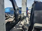2016 Unicariers 2016 Unicarriers MCP1F2A20LV Forklift