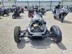 2025 Can-Am Ryker Rally Edition