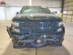 2019 Chevrolet Silverado C1500 Custom