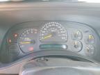 2006 Chevrolet Silverado C1500