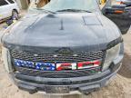 2014 Ford F150 SVT Raptor