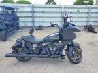 2024 Harley-Davidson Fltrx