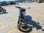 2024 Triumph Bonneville T100