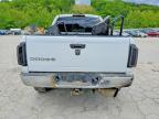 2008 Dodge RAM 2500 ST