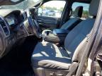 2023 Dodge RAM 2500 BIG Horn