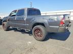 2014 Toyota Tacoma Double Cab Prerunner Long BED