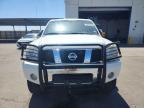 2007 Niss Titan XE