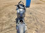 2024 Cf Moto 450SS