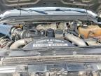 2008 Ford F250 Super Duty