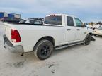 2019 Dodge RAM 1500 Classic Tradesman