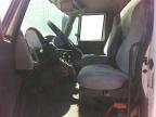 2012 International MH025 BOX Truck
