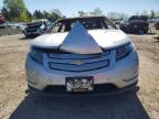 2015 Chevrolet Volt