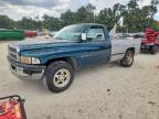 1995 Dodge Ram 1500