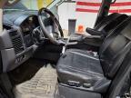 2015 Nissan Titan SL