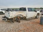 2026 Chev Rolet Silverado 2500 Heavy Duty