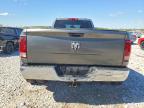 2012 Dodge RAM 3500 ST