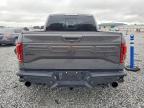 2018 Ford F150 Raptor