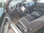 2014 Volkswagen Beetle Turbo