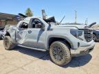 2024 GMC Sierra C1500