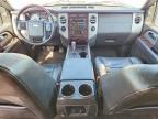 2010 Ford Expedition
