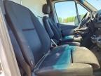 2023 Mercedes-Benz Sprinter 3500