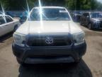 2015 Toyota Tacoma Double Cab Prerunner