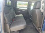 2024 Chevrolet Silverado K1500 LTZ