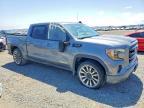 2020 GMC Sierra K1500 Elevation