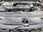 2025 Dodge RAM 1500 Tradesman