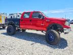2006 Ford F250 Super Duty