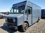 2020 Freightliner MT45 Chassis Delivery Truck