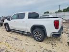 2025 GMC Sierra K1500 SLT